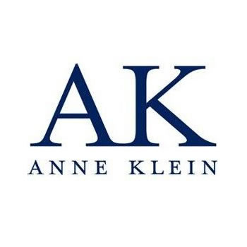 Anne Klein