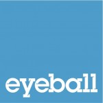 Eyeball Productions