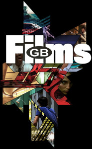 GB Films