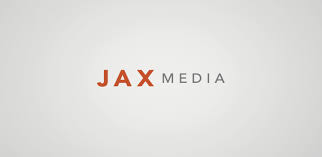 Jax Media