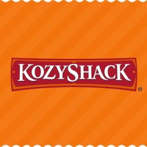 Kozy Shack