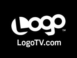 Logo Tv