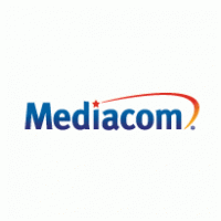Mediacom Cable Company