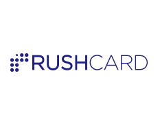 Rushcard