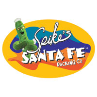 Santa Fe Packing Co.
