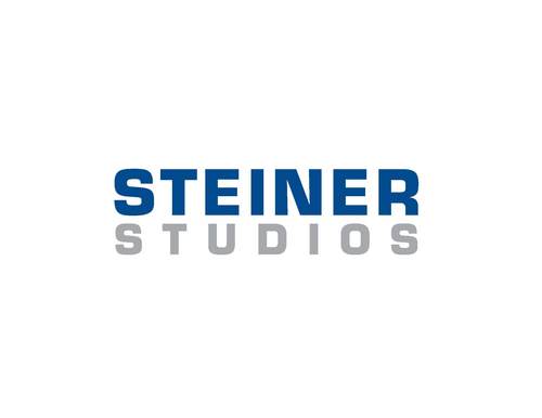 Steiner Studios
