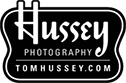 Tom Hussey Photography