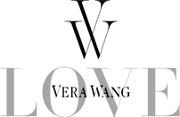 Vera Wang Love Jewlery