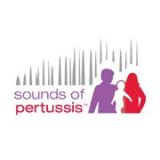 Sounds of Pertussis