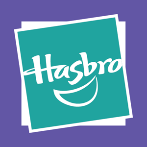 Hasbro-logo-BDE6C0DB7B-seeklogo.com