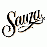 Sauza-logo-8330D31A59-seeklogo.com