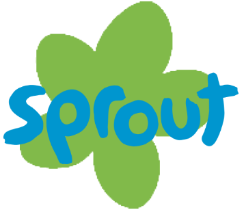 Sprout_logo.svg_g1