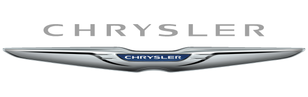 chrysler-logo_2a8b0b4c135ca6671b76de945fa1601a