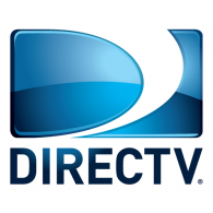 directv_logo_4c