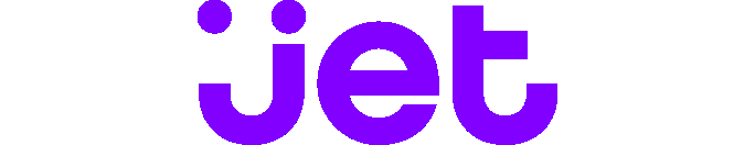 jet-logo