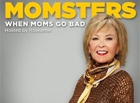 momsters-when-moms-go-bad