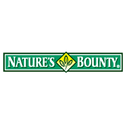 natures bounty