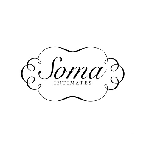 soma-highres-500x500
