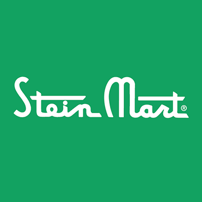 stein-mart-logo